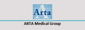Arta Health Medical Group Irvine