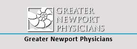 Greater Newport Beach Physicians Medical Group