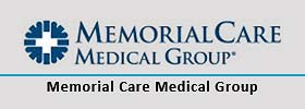 Memorialcare Medical Group Fountain Valley