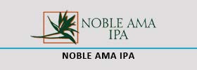 Noble AMA IPA Medical Group Newport Beach, California