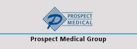 Prospect Medical Group Fountain Valley