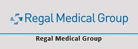 Regal Orthopedic Medical Group Westminster, CA