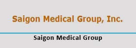 Saigon Medical Group Cypress, California
