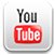 YouTube page